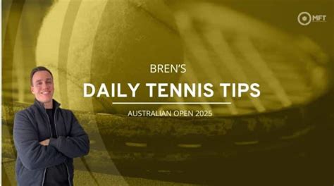 betfair tennis tips|Australian Open Betting Tips and Predictions » Betfair™ Blog.